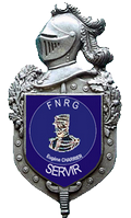 FNRG65300