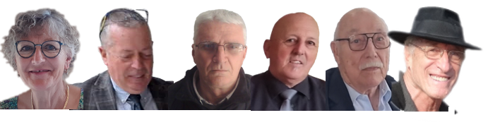 pilotage web
