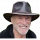 Luis Almodóvar