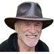 Luis Almodóvar